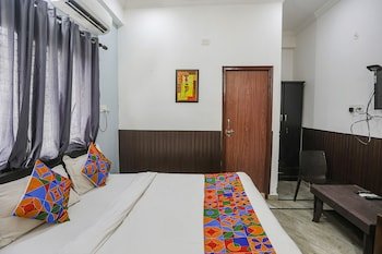 noida