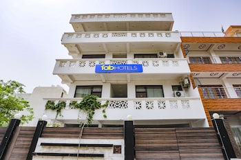 noida