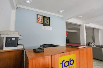 noida