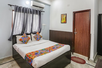 noida