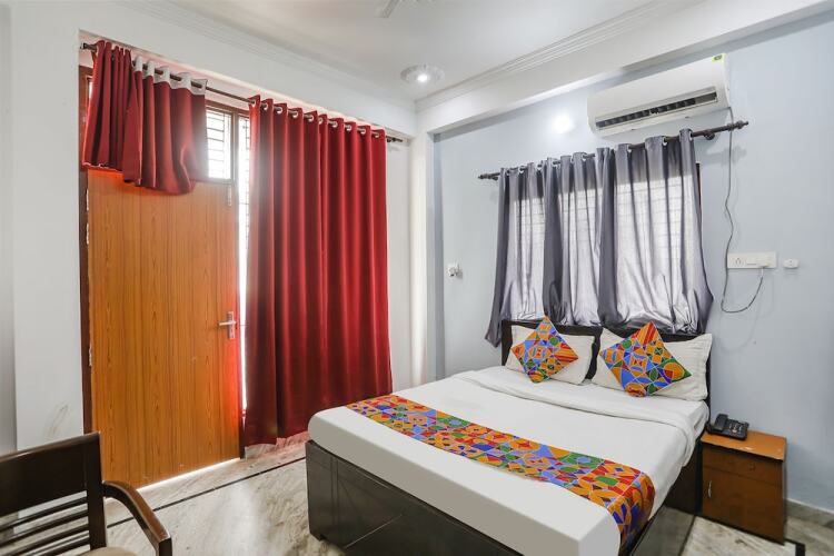 noida