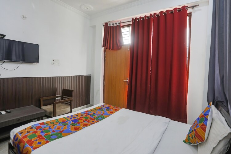 noida