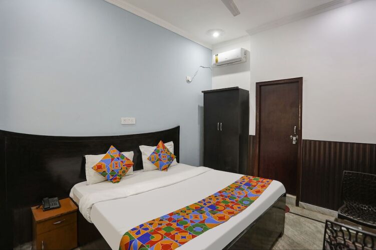 noida