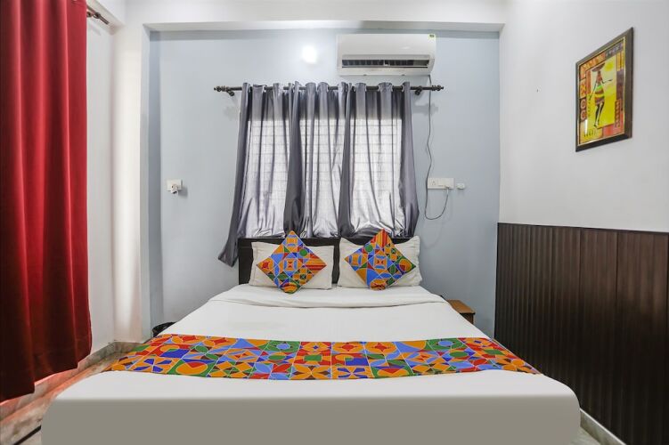 noida