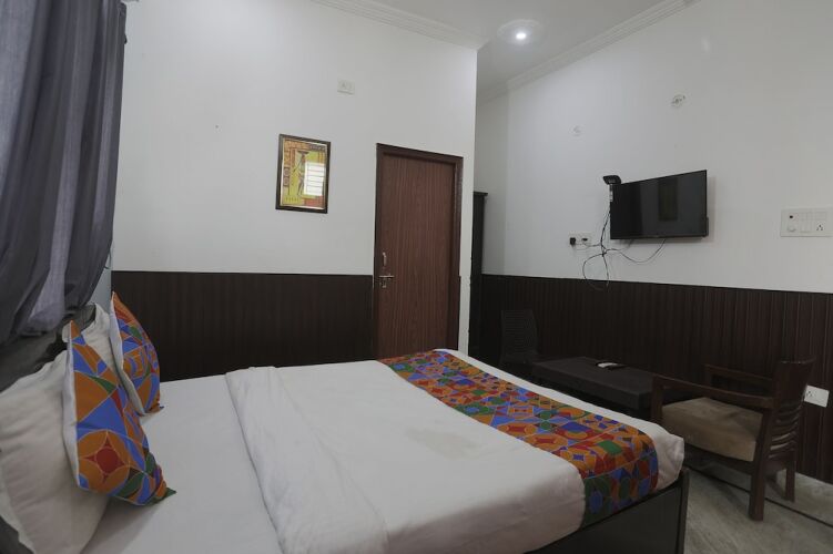 noida