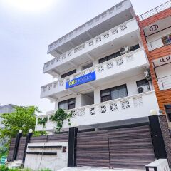 noida
