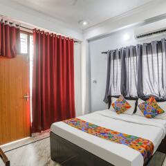 noida
