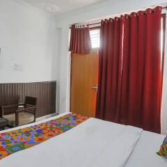 noida