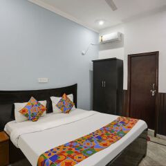 noida
