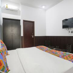 noida