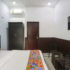 noida