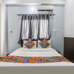 noida