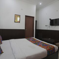 noida