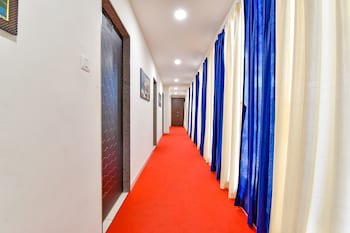 vadodara