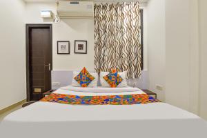 jaipur