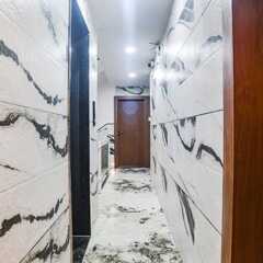 Fabhotel Elite Residency,Plot No. 24, Sector-B, Nanak Nagar, Near Crystal IT Park, Indrapuri Colony, Bhanwar Kuwa,3 star