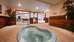 the ridgeline hotel at yellowstone ascend hotel collection