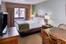 the ridgeline hotel at yellowstone ascend hotel collection