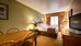 the ridgeline hotel at yellowstone ascend hotel collection