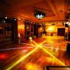 Hotel-Img