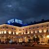Hotel-Img