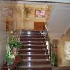 Hotel-Img