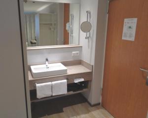 Np Hotel Ullrich,Elfershausen>>Bad Kissingen,4 star