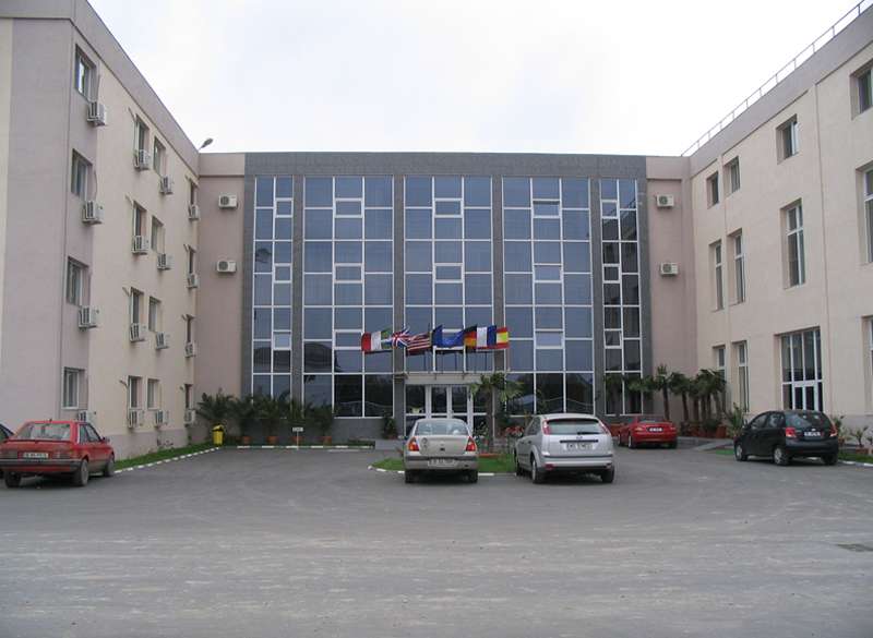 City-Image