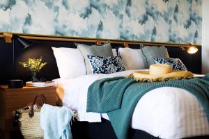 Coogee Bay Boutique Hotel,Near Coogee Beach,4 star