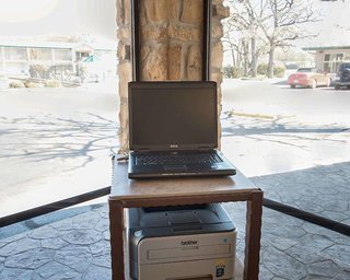 days inn by wyndham gatesville