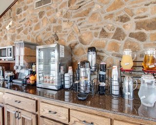 days inn by wyndham gatesville