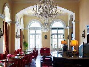 Grande Bretagne,Nafplio>>Ireo,4 star