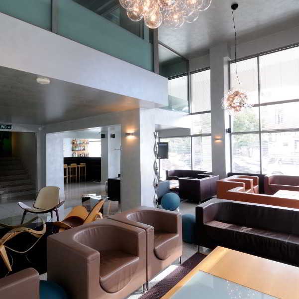maniatis hotel