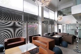 maniatis hotel