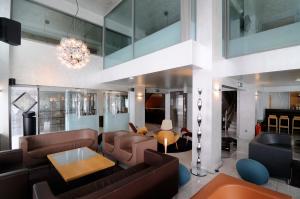 maniatis hotel