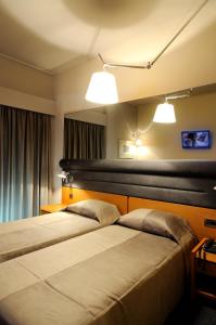 maniatis hotel