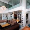 maniatis hotel