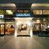 maniatis hotel