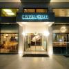 maniatis hotel