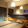 maniatis hotel
