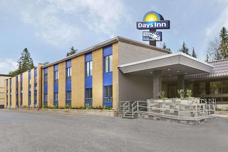 sunset inn kenora