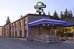 sunset inn kenora