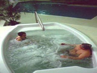 Sunset Inn Kenora,Minaki>>Kenora,2 star