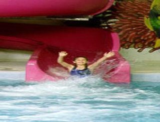 Sunset Inn Kenora,Minaki>>Kenora,2 star