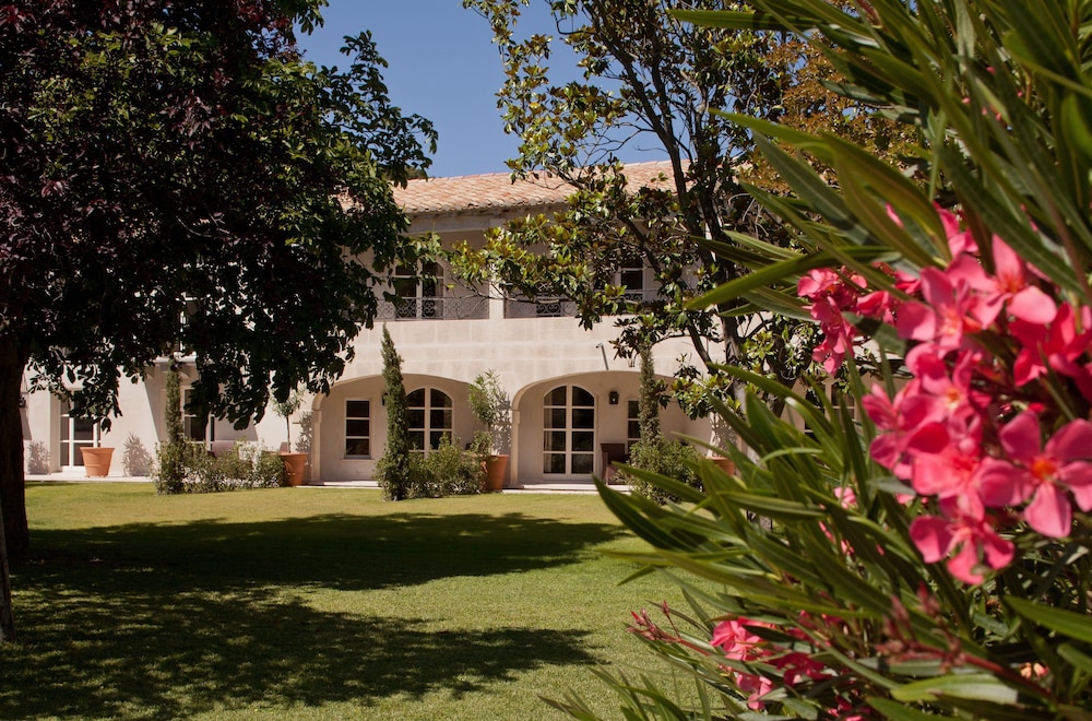 benvengudo