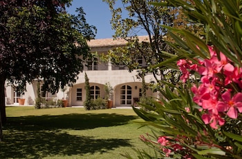 benvengudo