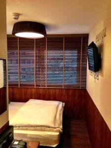 Hotel Europa Life,Frankfurt>>Bahnhofsviertel,3 star