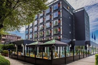 golden tulip zoetermeer den haag