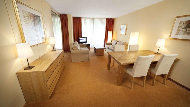 golden tulip zoetermeer den haag