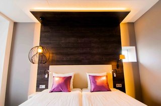 golden tulip zoetermeer den haag